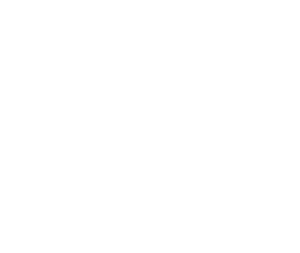 Homepage - MyOrthodontist - Orthodontist,New Jersey MyOrthodontist - Orthodontist,New Jersey